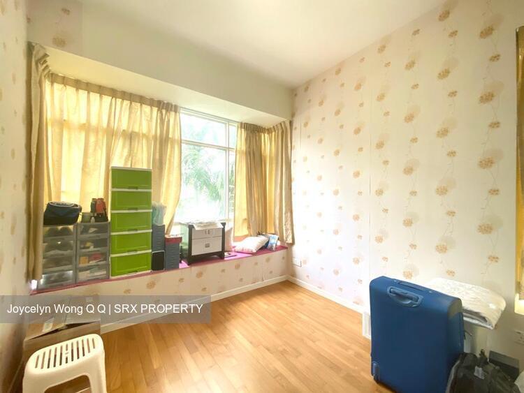 The Cascadia (D21), Condominium #242632771